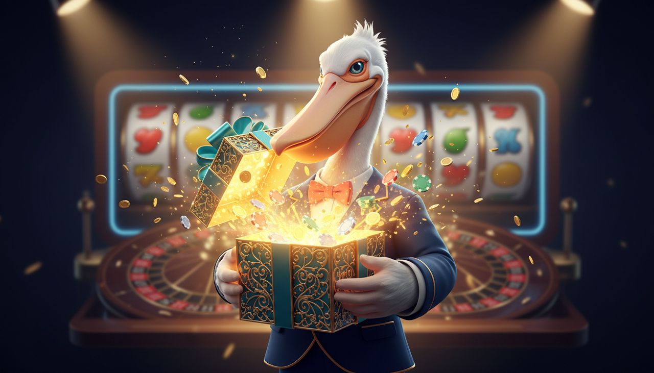 nvcasino-en