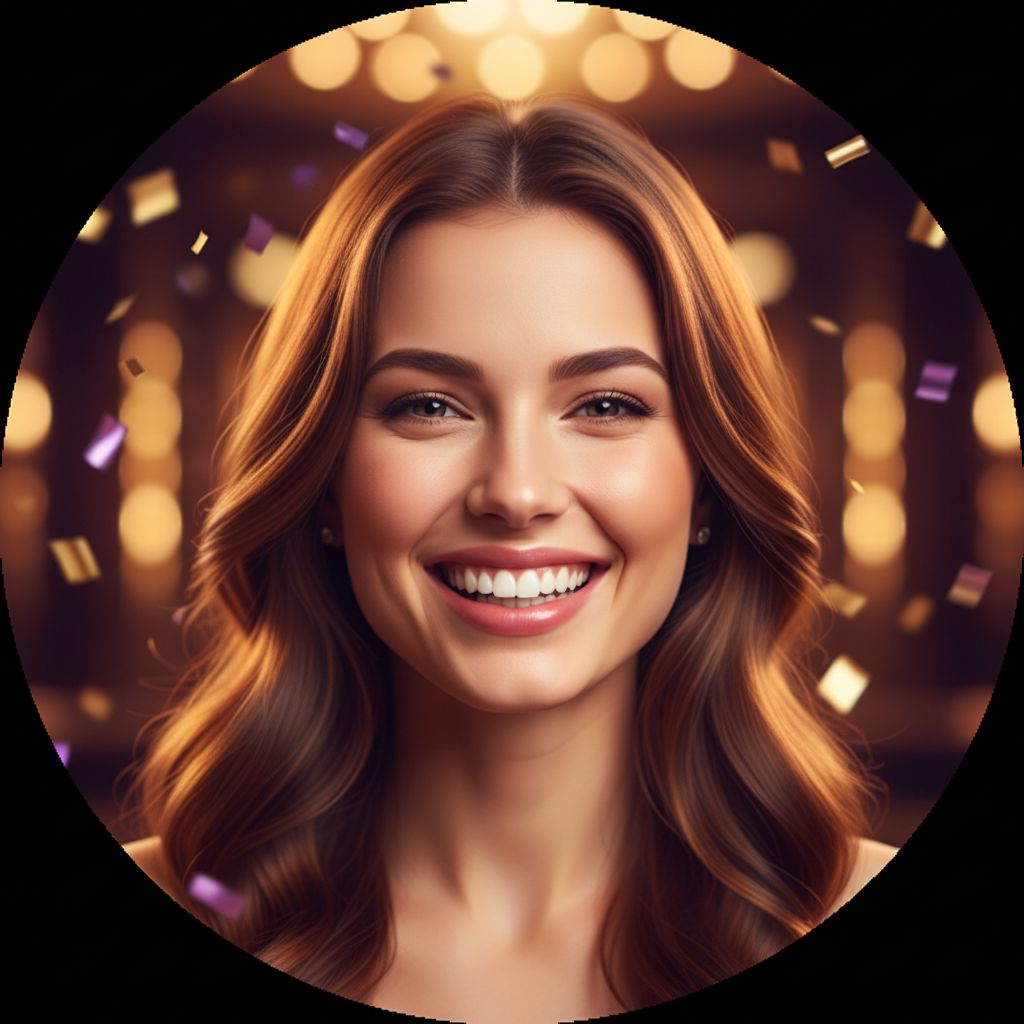 Fruit Cocktail Slot – Refresh Your Wins!