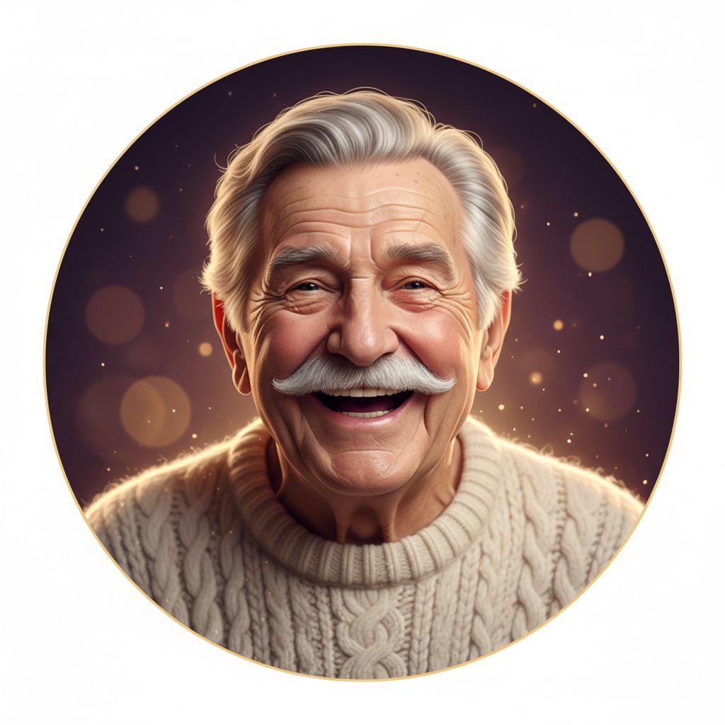 Fruit Cocktail Slot – Refresh Your Wins!
