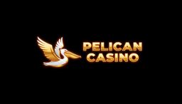 Pelican_e-kmtextile.pl_№1