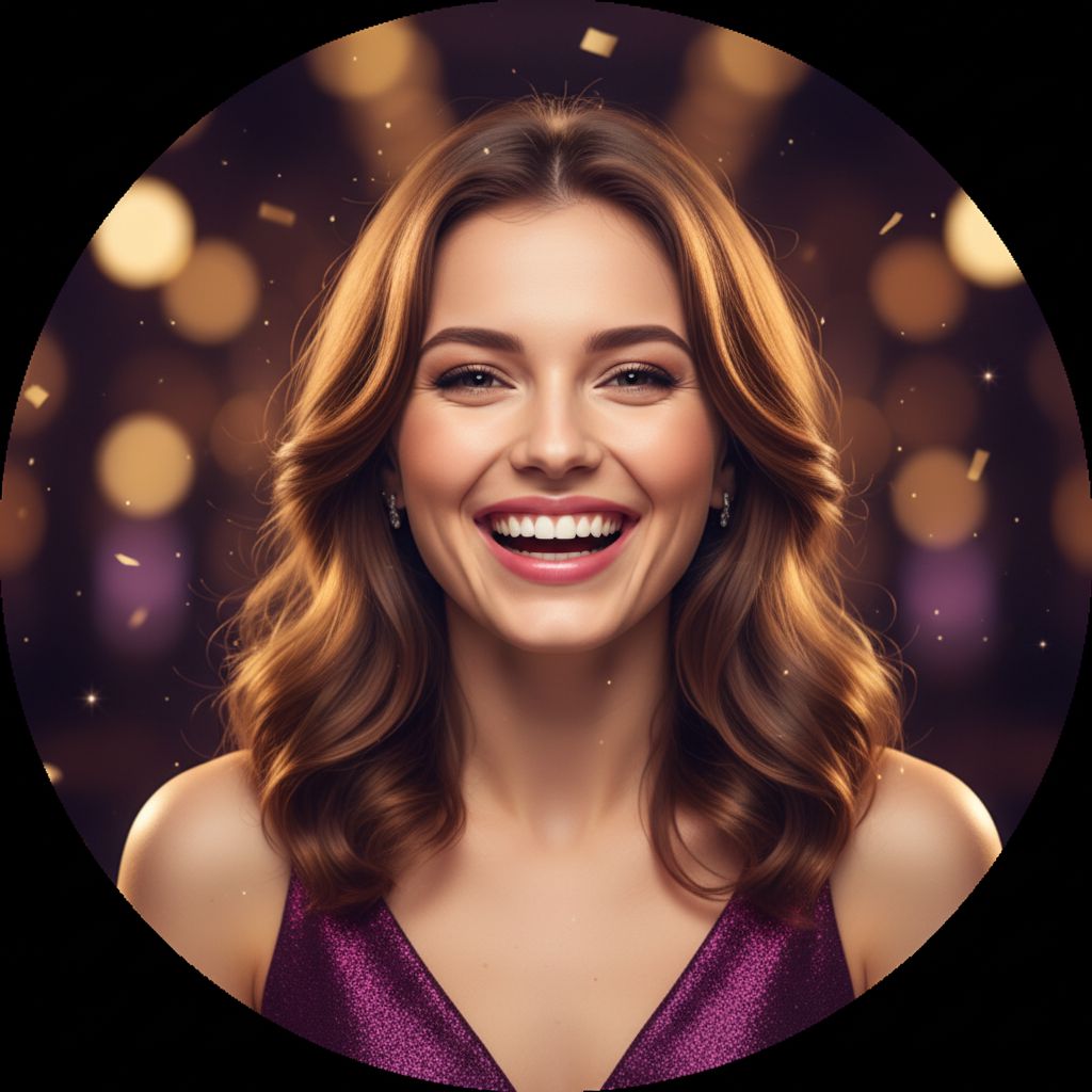 Fruit Cocktail Slot – Refresh Your Wins!