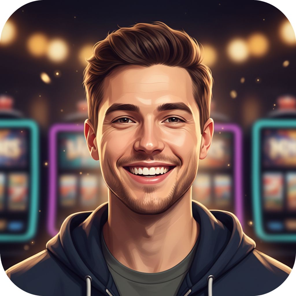 Fruit Cocktail Slot – Refresh Your Wins!