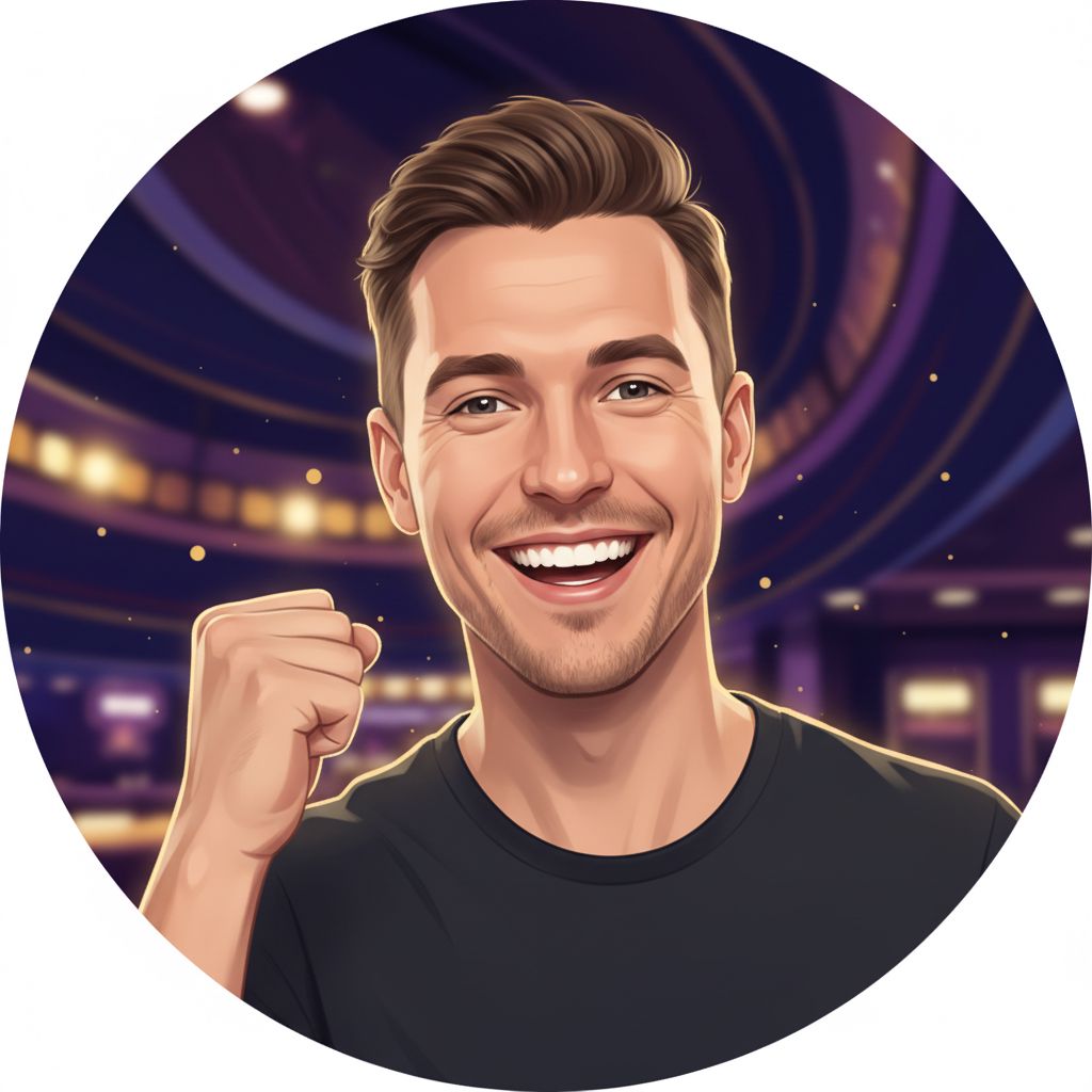 Fruit Cocktail Slot – Refresh Your Wins!