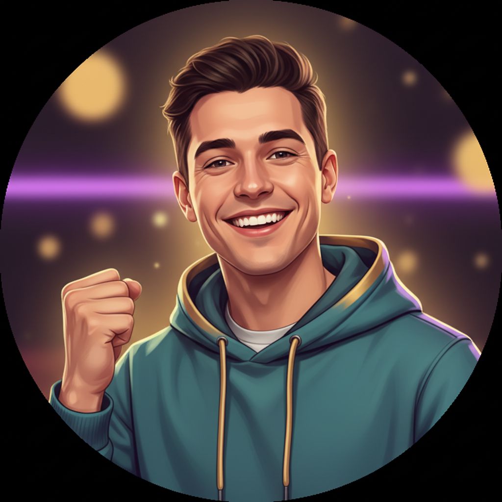Fruit Cocktail Slot – Refresh Your Wins!